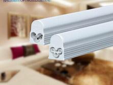 T5日光燈價(jià)格表、品牌、圖片、官網(wǎng)報(bào)價(jià)及購(gòu)買指南