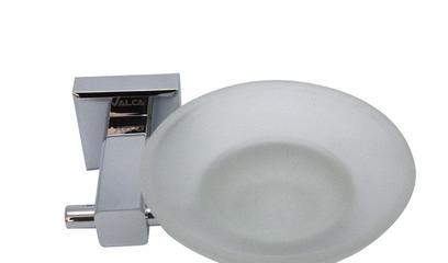 凡康VBH2006單碟產品 價格、圖片與家居報價信息匯總