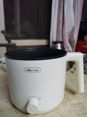 家用小電器選購指南 從基礎功能到智能升降，如何挑選高性價比產品