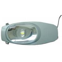 100W 單顆大功率LED路燈 產品信息、市場供應與選購指南