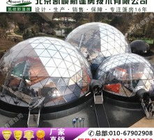 高清圖片 戶(hù)外用品銷(xiāo)售的新引擎與營(yíng)銷(xiāo)秘訣