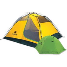 BlackYak Cabban Dome 3P停售 經(jīng)典帳篷退場(chǎng)，戶(hù)外裝備市場(chǎng)格局再變