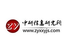 教學(xué)專(zhuān)用儀器制造行業(yè)銷(xiāo)售規(guī)模及投資策略分析報(bào)告