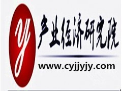 中國(guó)教學(xué)專(zhuān)用儀器制造行業(yè)投資戰(zhàn)略分析及市場(chǎng)競(jìng)爭(zhēng)格局研究報(bào)告