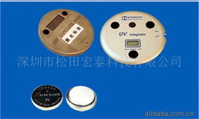 深圳市松田宏泰科技 教學(xué)專(zhuān)用儀器制造與其它專(zhuān)用儀器儀表產(chǎn)品一覽