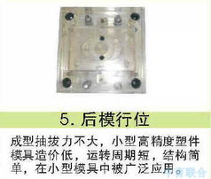 北京中育公司 透明教學(xué)模具與儀器，助力專(zhuān)業(yè)教育新高度